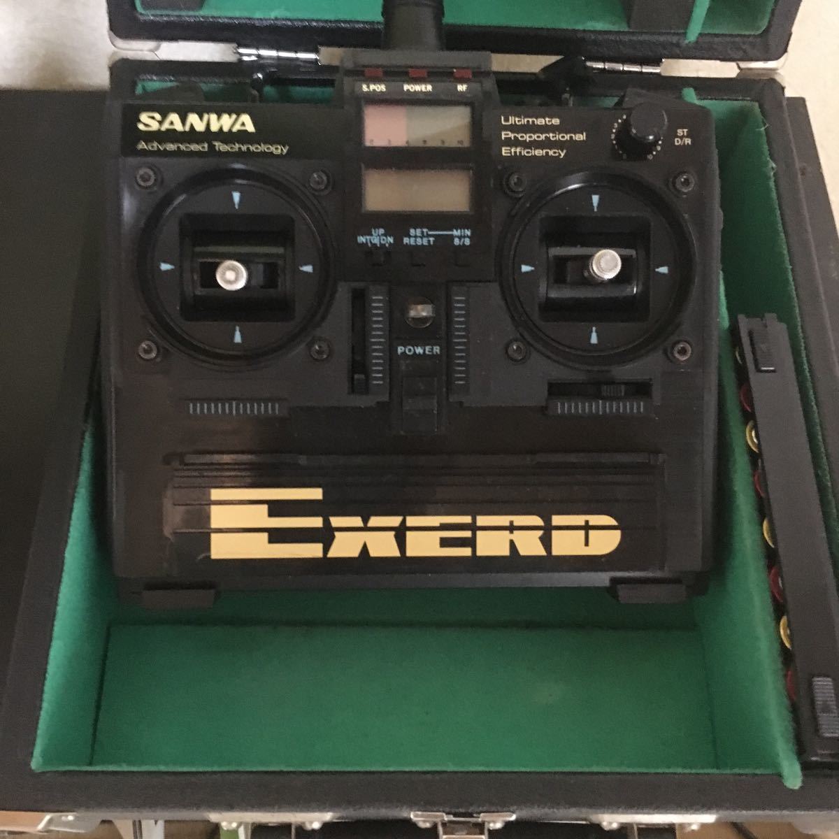 京商 塗装済完成インテリアモデル大型ヨット フェアウインド 京商