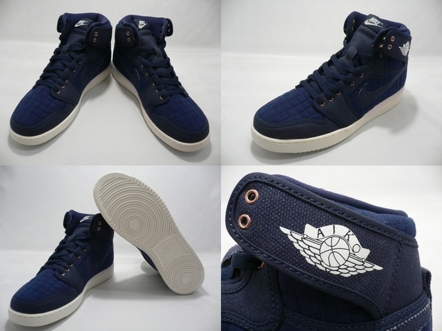 (8862-10) 28.0㎝★在庫限り NIKE AIR JORDAN 1 KO HIGH OG ナイキ エア ジョーダン 1 KO 638471-403 海外 アメリカ正規 直輸入