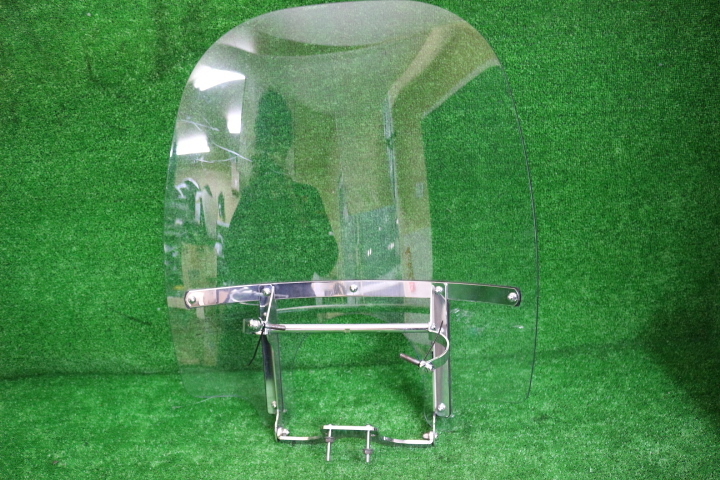 ドラッグスター1100クラシック(ヤマハ)のバイクを探すなら 31708