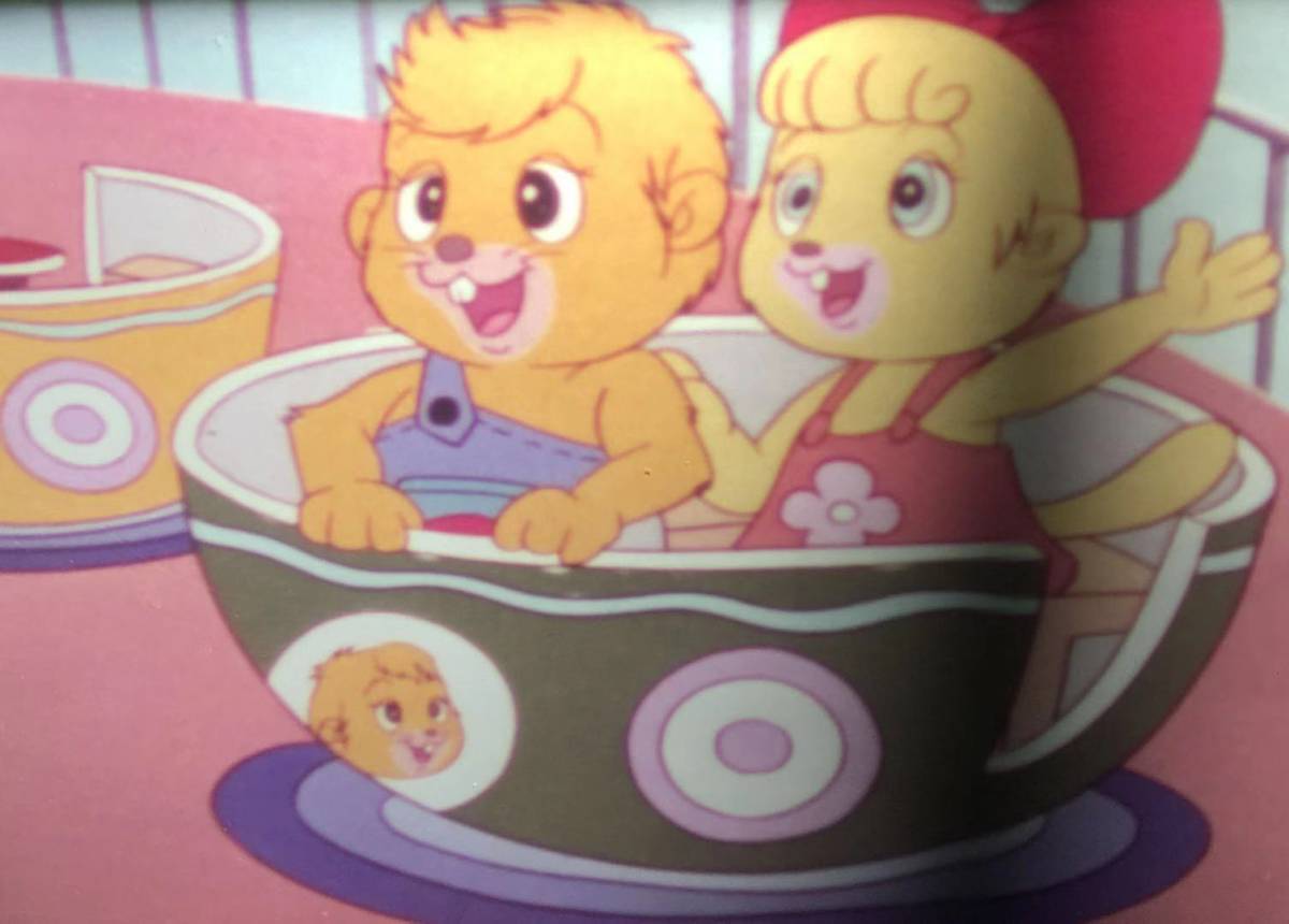 １６ミリフィルム ドンチャック物語 ナック プロダクション Www Muevetec Mx