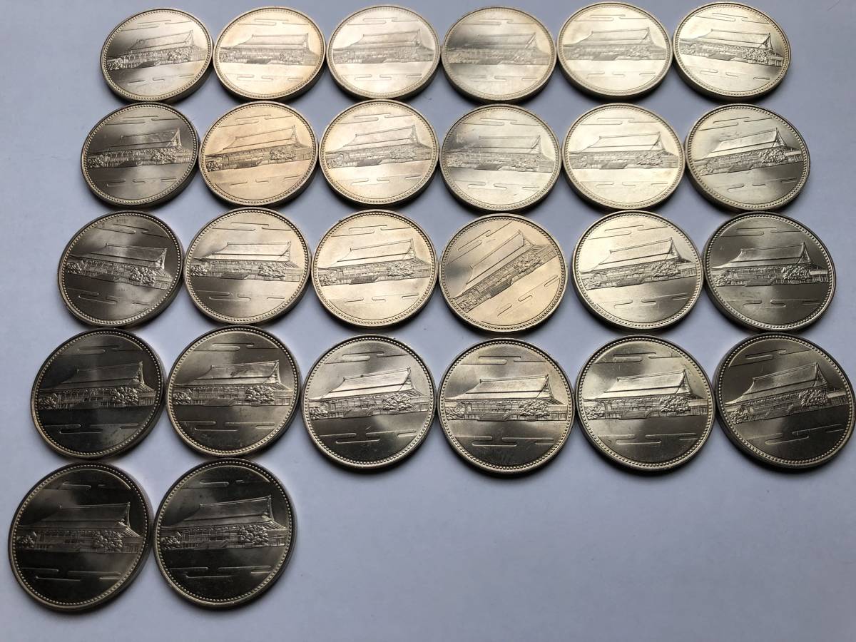 外国まとめ売り 記念硬貨含む30枚以上 タ*氷様 台湾 5ドル硬貨 まとめて 約630枚 外国コイン 【公式通販】