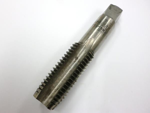 お得，新作登場 YAMAWA タップ M30&times;3.5(消耗品)｜売買されたオークション情報、yahooの商品情報をアーカイブ公開 - オークファン 鉄工用