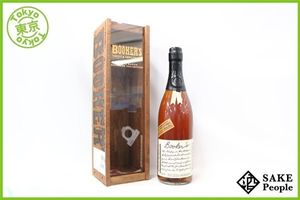 ブッカーズのYahoo!オークション(旧ヤフオク!)の相場・価格を見る