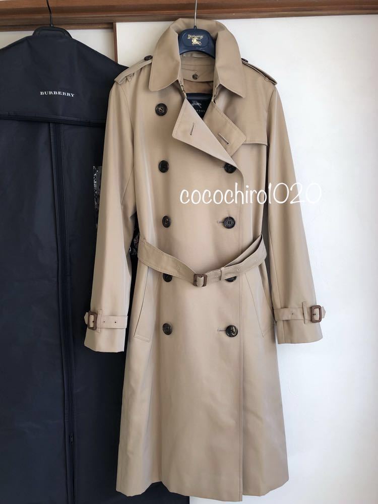 グランドアクシス 100 SB06J ジェネレーター フライホイール