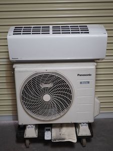 cs-j25のYahoo!オークション(旧ヤフオク!)の相場・価格を見る｜Yahoo 