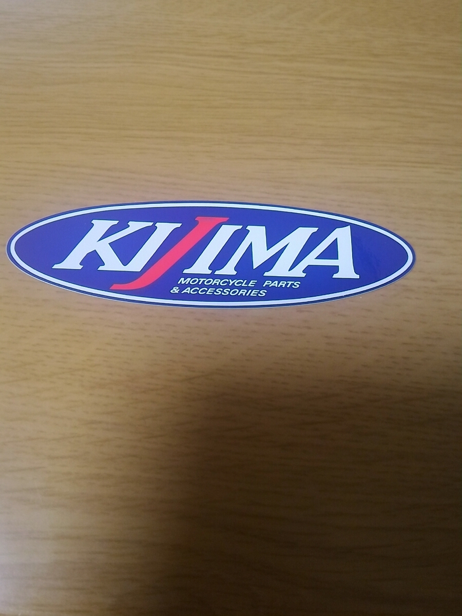 ステッカーセット　バイク関連　_2