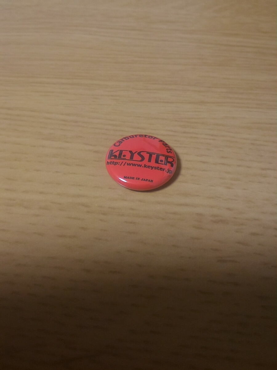 ステッカーセット　バイク関連　_5