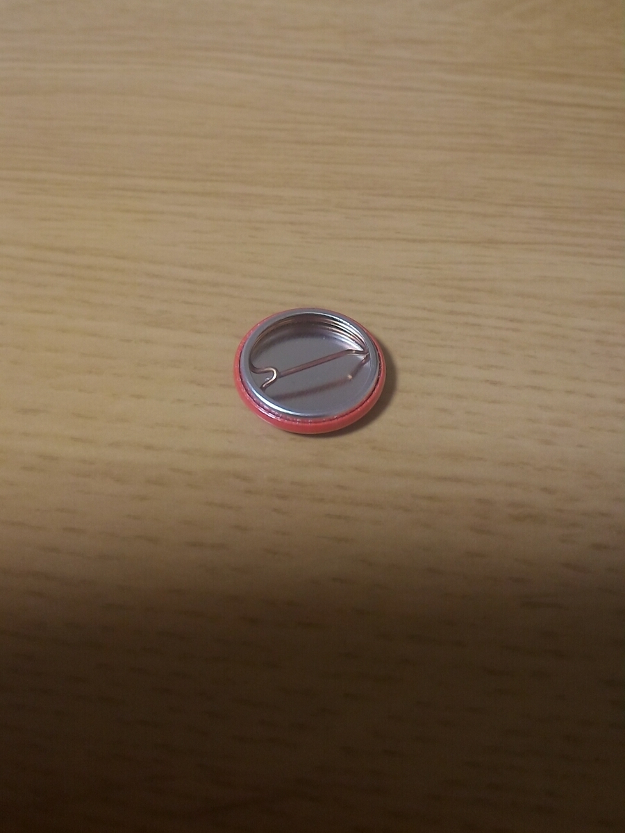 ステッカーセット　バイク関連　_6