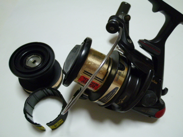 ダイワエンブレムS 5000H ダイワ S 0 EMBLEM-S エンブレム 公式通販 5000H ダイワ(Daiwa) ダイワ Emblem