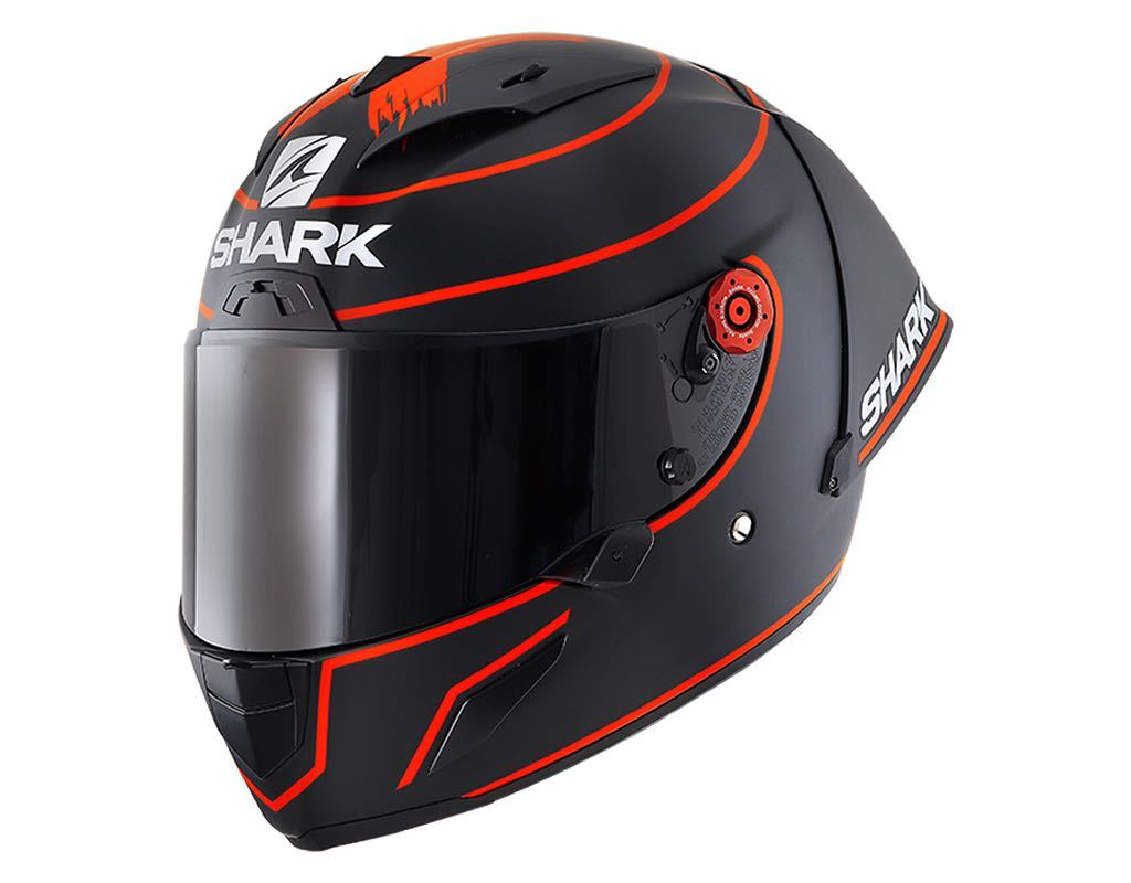 ショウエイ SHOEI CJ-2 PINLOCK シールド ダークスモーク J-FORCE4 J