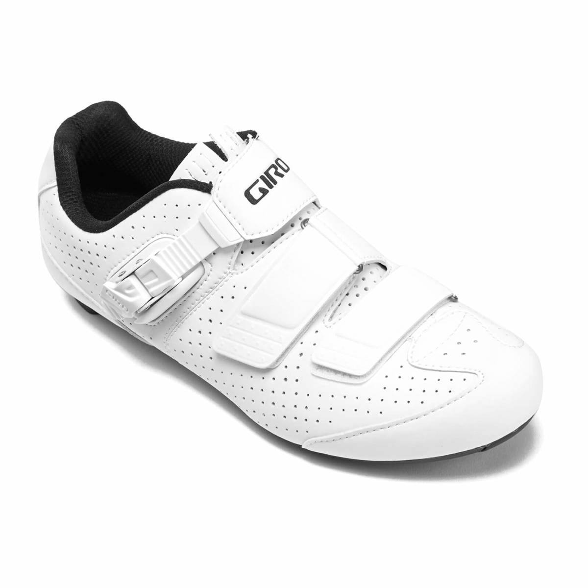 新作入荷，SALE Giro Trans E70 ジロ カーボン ロードサイクリングシューズ 色マットホワイト サイズEU41 26cm(26cm～)｜売買されたオークション情報、yahooの商品情報をアーカイブ公開 - オークファン 26cm～