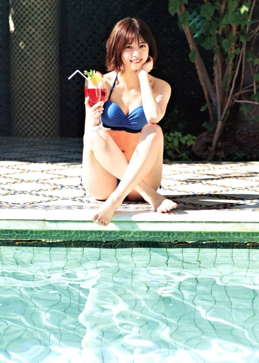 西野七瀬ｌ判写真枚 水着 下着 パンチラ セクシー写真 マル秘お楽しみ写真8枚 写真 売買されたオークション情報 Yahooの商品情報をアーカイブ公開 オークファン Aucfan Com