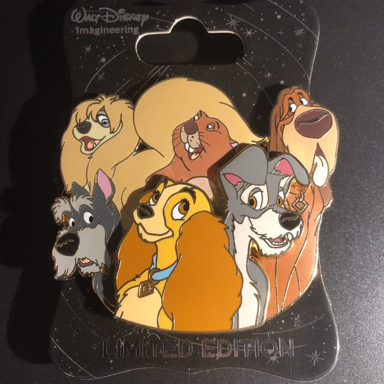 レノックス Lenox トランプとレディのスパゲッティディナー ディズニー わんわん物語 Spaghetti Dinner Lady And The Tramp ギフト プレゼント ポイント最大44倍 楽天スーパー セール Import Fan ディズニー メンズ レディとトランプ スパゲッティ吸い込み