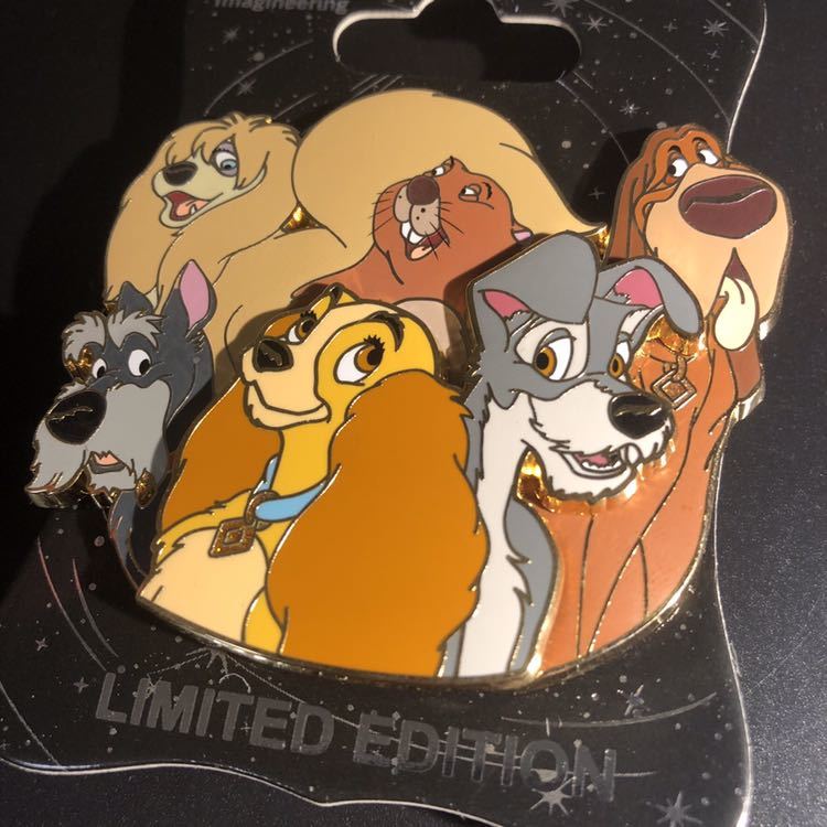 わんわん物語実写版の犬種まとめ レディやトランプの犬の種類は あらすじネタバレ感想評価も ディズニー裏マニア ディズニー メンズ レディとトランプ スパゲッティ吸い込みフーディー Vladatk Kim Ba