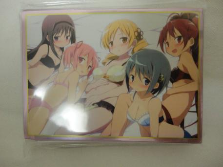 クレタ コード 話をする まどか 下着 Fleuraroma Jp