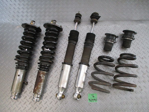 f454933463.1