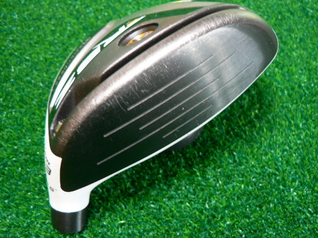 RBZ TOUR テーラーメイド 3W STAGE 0 14.5° STAGE2 公式通販 14.5度 