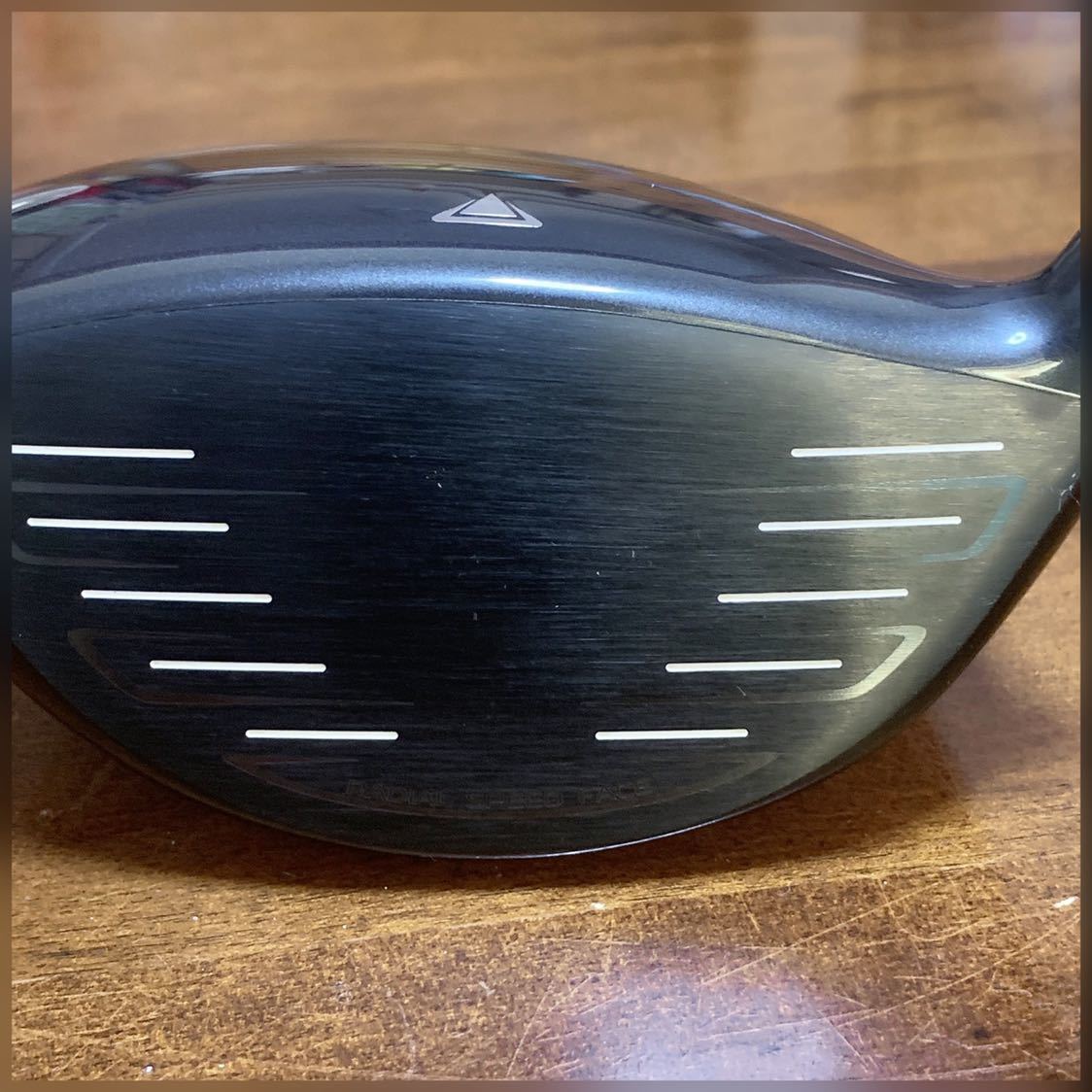 タイトリスト - 917D2 ドライバー 10.5° ヘッドのみ／Titleist