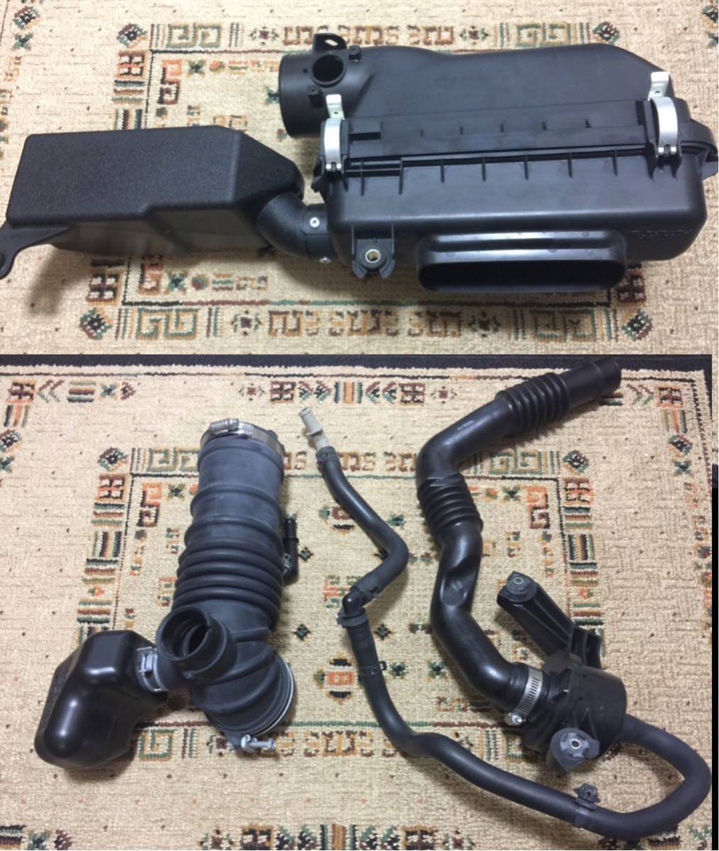 ZN6 0 | ☆ for Momentum GT86⁄BRZ Toyota system box Induction ZN6 0 | ☆ for Momentum GT86⁄BRZ Toyota system box Induction