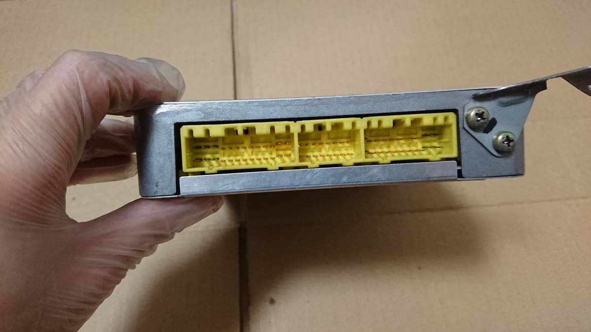 2026年最新Yahoo!オークション コンピューターの中古品 -20ソアラ