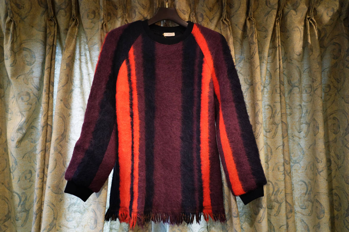 ヴァン ドリス Van Dries ノッテン Noten – VAN NOTEN) ノッテン(DRIES 