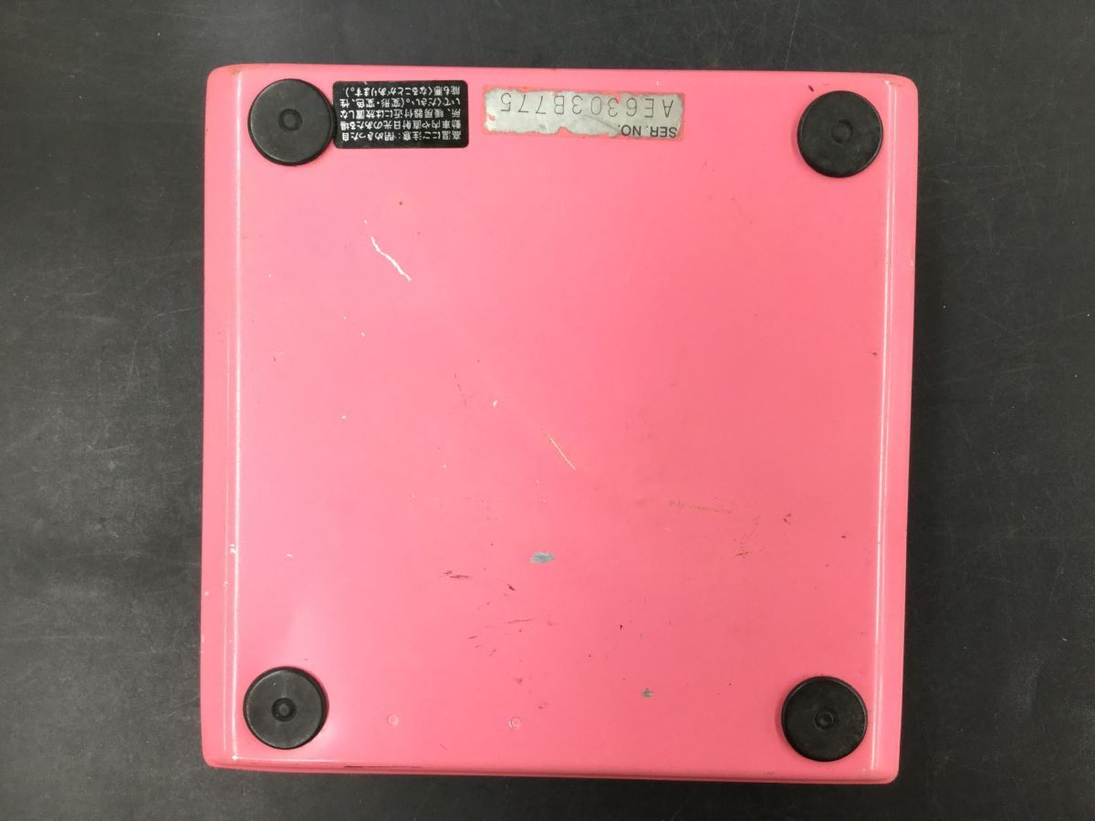 Technics SL-XP3 - Yahoo!オークション CD Player Compact Vintage