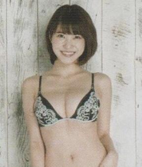 最新作，セール 岸明日香 等身大ポスター 姉セーラー アサ芸シークレット エンタメ(か行)｜売買されたオークション情報、yahooの商品情報をアーカイブ公開 - オークファン 女性タレント