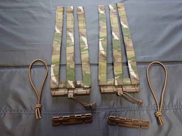 【高品質，新作】 spiritus systems tubeカマーバンド マルチカムKW：EAGLE LBT CRYE TYR ATS チェストリグ スピリタス プレートキャリア ：G＃700(戦闘服)｜売買されたオークション情報、yahooの商品情報をアーカイブ公開 - 戦闘服