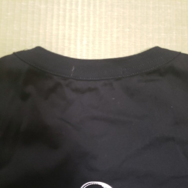 ルイヴィトン Tシャツ