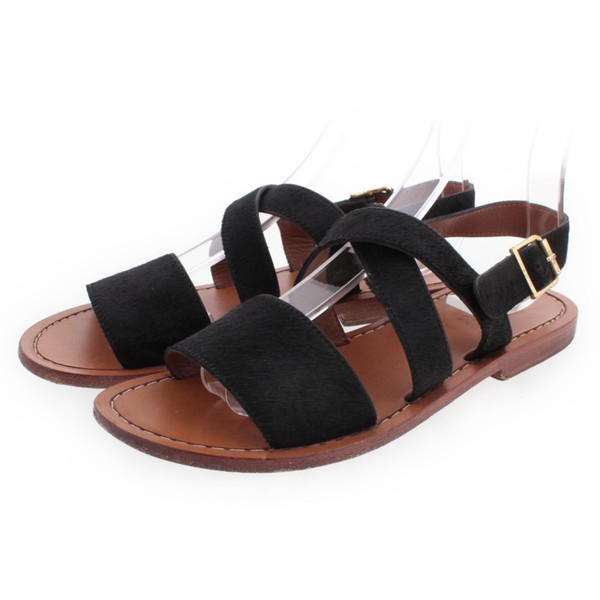マルニ MARNI 靴・シューズ 中古 124627 A4 中古・古着通販MARNI
