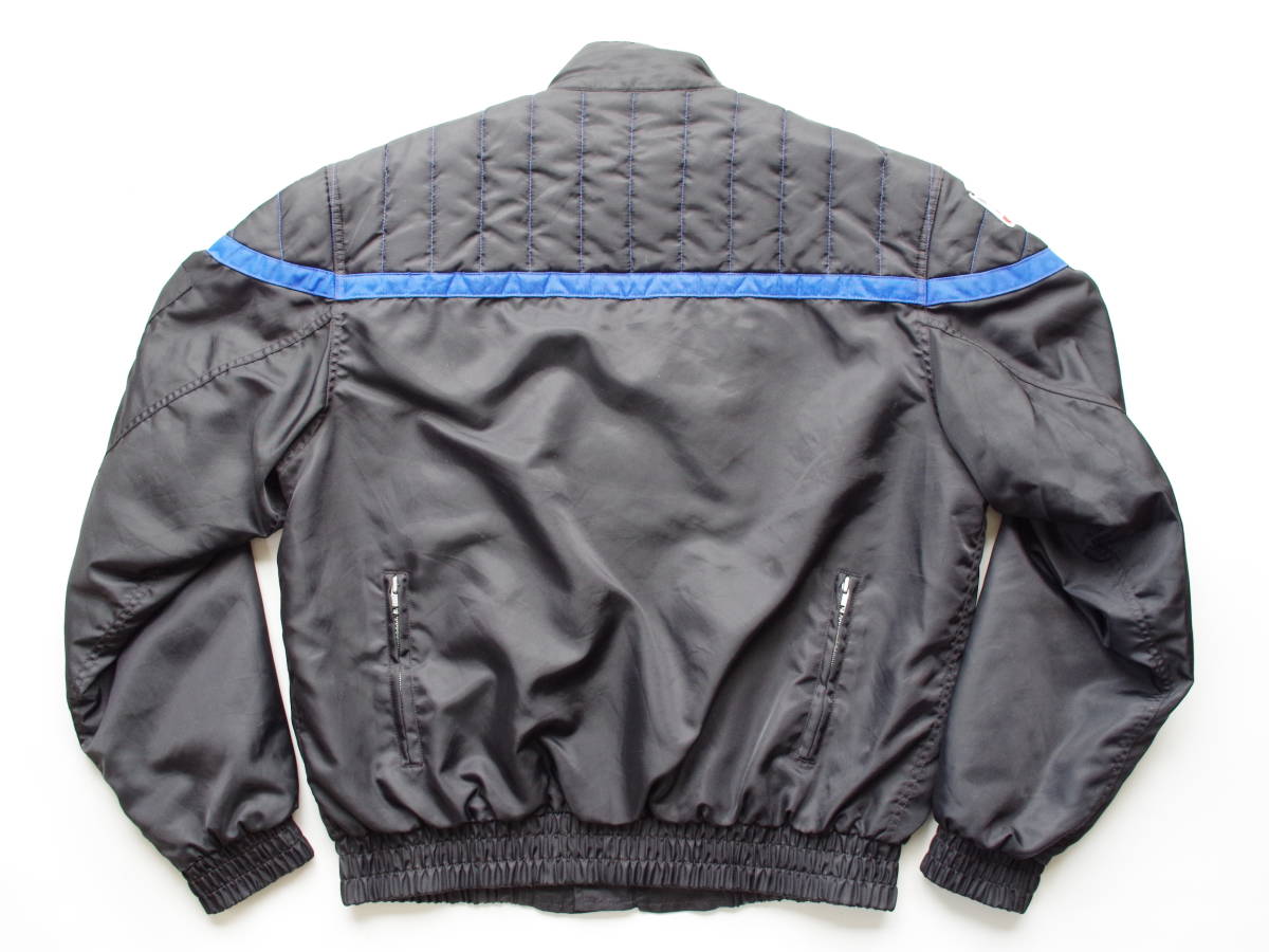 2025年最新Yahoo!オークション -kadoya black horse レザーの中古品