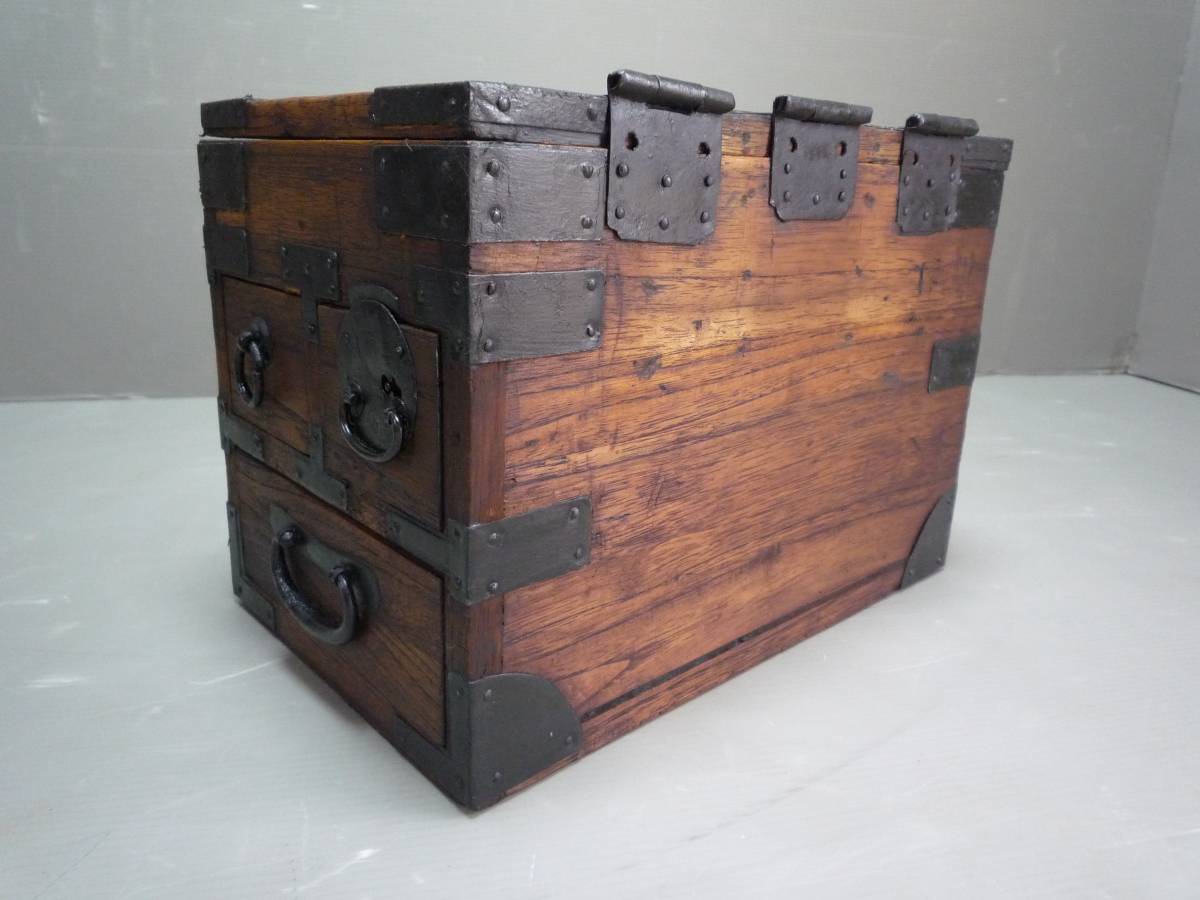 【人気，新作】 金正堂 桐製かけ硯 硯箱 時代書道具 付属入り(木工、竹工芸)｜売買されたオークション情報、yahooの商品情報をアーカイブ公開 - オークファン 木工、竹工芸