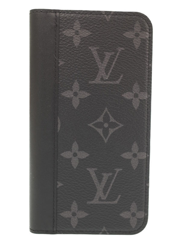 ルイヴィトン モノグラム VUITTON ルイ・ヴィトンの「モノグラム