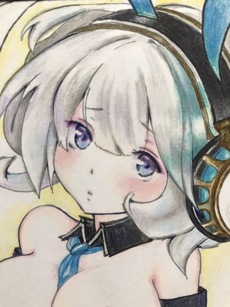 自作イラスト お城プロジェクト 鹿野城 手描きイラスト 売買されたオークション情報 Yahooの商品情報をアーカイブ公開 オークファン Aucfan Com