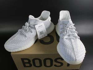 yeezy boost 350のYahoo!オークション(旧ヤフオク!)の相場・価格を見る 