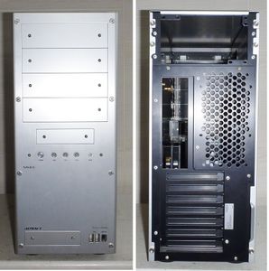 星野金属のYahoo!オークション(旧ヤフオク!)の相場・価格を見る｜Yahoo