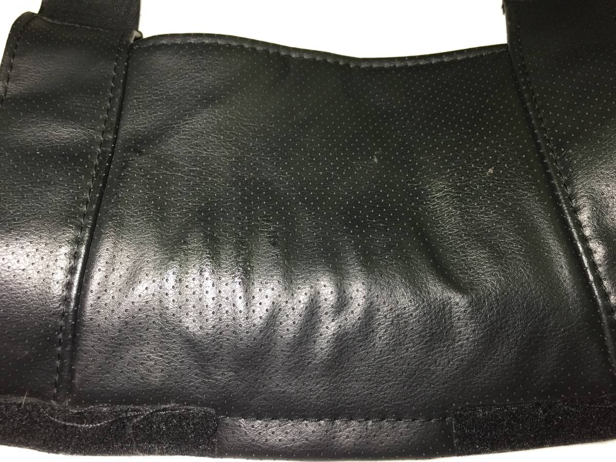 RECARO レカロ 0 - ショップ(RECARO メディカル アクセサリー｜レカロ 