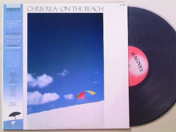 ☆ レア US盤 LP レコード THE BEACH BOYS / PET SOUNDS ビーチ