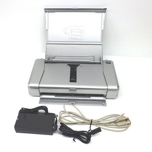 ♪動作品 Canon キャノン インクジェットプリンター 複合機 PIXUS ピクサス TS6330 0909-38G @140♪ キャノン PIXUS インクジェット TS813 インクジェット複合機 商品一覧：インクジェットプリンター｜個人｜キヤノン