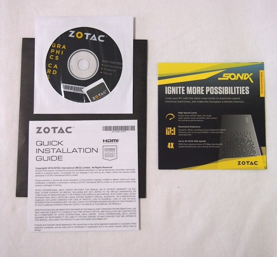 ZOTAC GEFORCE GTX 1080 Ti AMP EDITION 11GB 352Bit GDDR5X ZTGTX1080Ti-11GGDDR5AMP001/ZT-P10810D-10P グラフィックスカード グラボ 0 Ti GTX The Best [Video