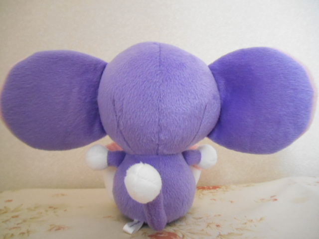 チンプイ ぬいぐるみ 藤子 F 不二雄ミュージアム限定 コミック アニメグッズ 売買されたオークション情報 Yahooの商品情報をアーカイブ公開 オークファン Aucfan Com チンプイ ぬいぐるみ 藤子 F 不二雄ミュージアム限定 コミック アニメグッズ 売買されたオークション情報 Yahooの商品情報をアーカイブ公開 オークファン Aucfan Com