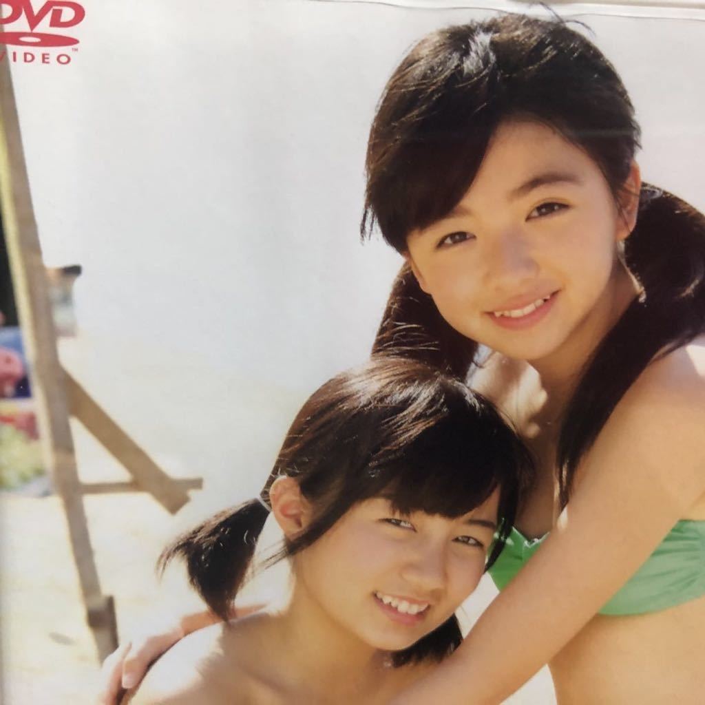 夏風ひかり 水島あずさ クラスのダブルセンター 複数被写体 売買されたオークション情報 Yahooの商品情報をアーカイブ公開 オークファン Aucfan Com