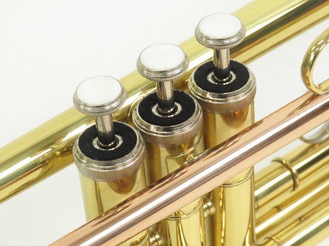 MARCATO 1円~ ザ・マルカート sophia series トランペット LT MARCATO 1円~ ザ・マルカート sophia series トランペット LT