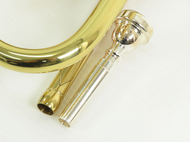 MARCATO 1円~ ザ・マルカート sophia series トランペット LT MARCATO 1円~ ザ・マルカート sophia series トランペット LT