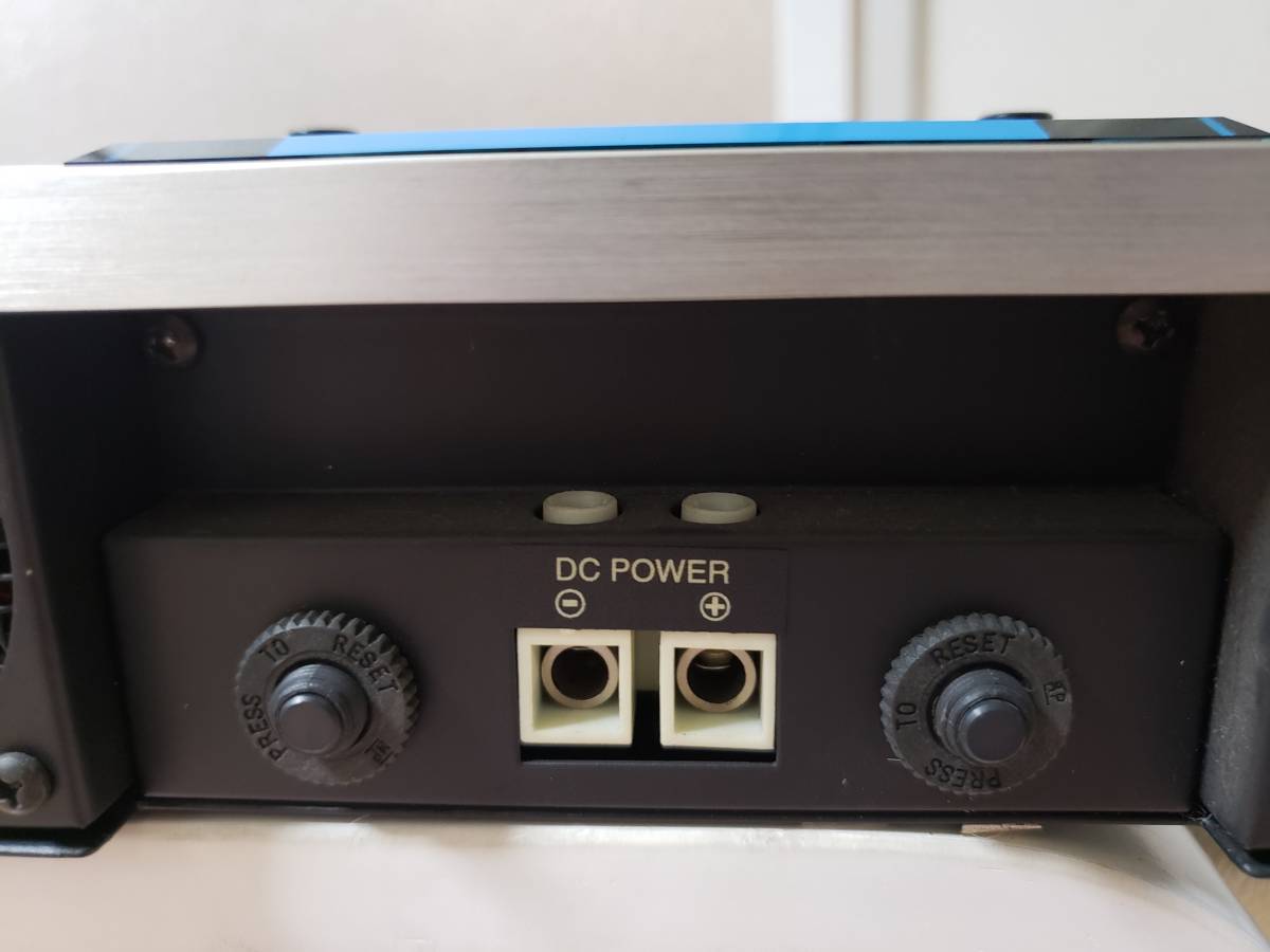 マッキントッシュ MC440 McIntosh マッキントッシュ(McIntosh) MC440 