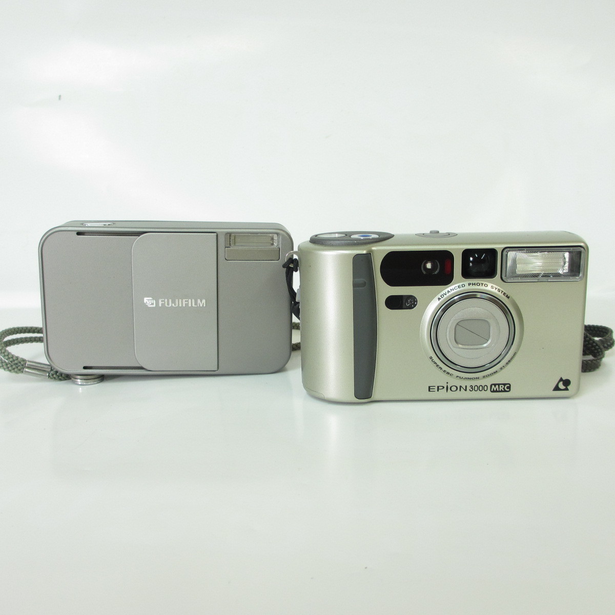 FUJI cardia CARDIA mini」の落札相場・落札価格 Yahoo!オークション