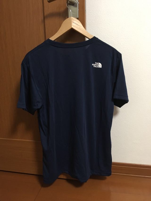 ドナルドタカヤマ ミッドレングス ハワイアンプロデザイン フローエッグ ハワイアンプロ サーフボード エッグ PRO HAWAIIAN 中古 ドナルドタカヤマ Egg Flow TRIMOFFオンラインショップハワイアンプロデザインHPD ドナルド DESIGNS HPD