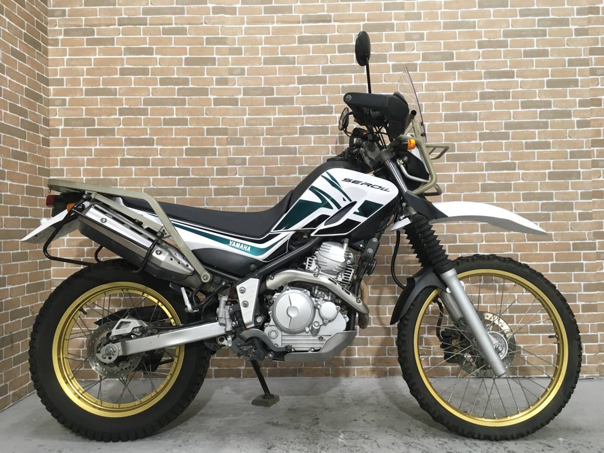 ホンダ NC700X ABS 車検31年・ETC ヨシムラマフラー付き! 美車福岡より 