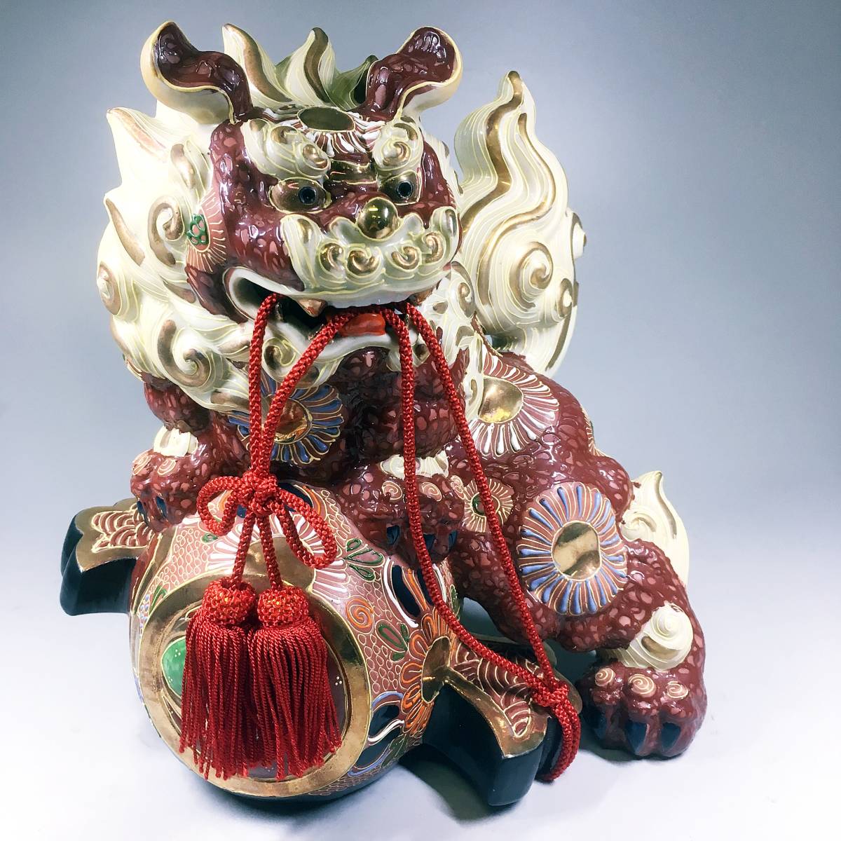 古伊万里 富貴長春 公式通販 蓋茶碗 吸物碗 冨貴長春 明治18年 0 飯碗