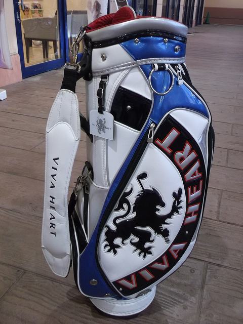 同梱不可☆1円～ 店頭販売品 中古 新品あり 洋楽 ハードロック メタル